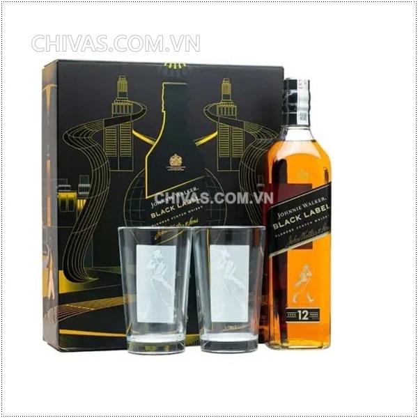 Johnnie-Walker-Black-Hop-qua-Tet - chivas.com.vn1